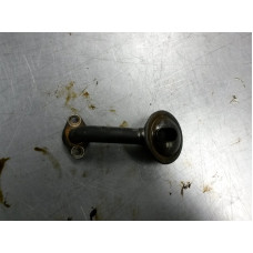 110S105 Engine Oil Pickup Tube For 12-13 Kia Soul  1.6